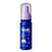 Douxo Skin & Coat Spa Ultra Gentle Cleansing For Stress-Free Cat Cleansing, 150 ml
