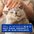 Douxo Skin & Coat Spa Nettoyage ultra doux pour une toilette sans stress du chat, 150 ml