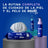 Douxo Skin & Coat Spa Nettoyage ultra doux pour une toilette sans stress du chat, 150 ml