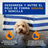 Douxo Skin & Coat Spa Spray démêlant pour chiens, 340 ml