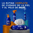 Douxo Skin & Coat Spa Spray démêlant pour chiens, 340 ml