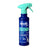 Douxo Skin & Coat Spa Spray multi-actions anti-odeurs pour chiens, 340 ml
