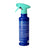 Douxo Skin & Coat Spa Spray multi-actions anti-odeurs pour chiens, 340 ml