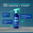 Douxo Skin & Coat Spa Spray multi-actions anti-odeurs pour chiens, 340 ml