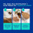 Douxo Skin & Coat Spa Spray multi-actions anti-odeurs pour chiens, 340 ml