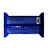 Douxo Skin & Coat Spa Multi-Purpose Wipes For Dogs & Cats, 100 pcs.