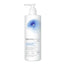 Dove Dermaseries Nourishing Shower Gel 400 ml