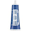 Dr. Bronner'S Toothpaste Peppermint Toothpaste 140Gr.