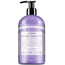 Dr. Bronner'S Lavender Sugar Soap 355Ml.