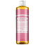 Dr. Bronner'S Cherry Blossom Body Wash 475Ml.