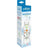 Dr. Brown's Standard Bottle Options+ Fox, 250 ml