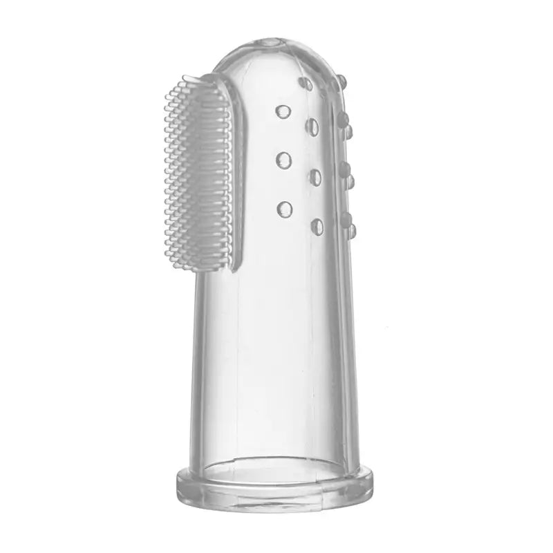 Dr.Brown's Finger Toothbrush