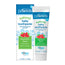 Dr.Brown's Natural Strawberry Toothpaste