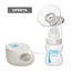 Dr. Brown's Electric Breast Pump
