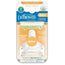 Dr. Brown'S Teat Options B/Nipple Sili Redon N3 +6M 2Un