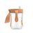 Brown's Soft Mouth Transition Tumbler +9 Months Coral Pear, 270ml