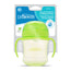 Dr.Brown's Soft Mouth Transition Cup, 180 ml