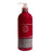 Francisco Ruiz Shampooing Anticaida 300 ml + 100 ml gratuits