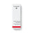 Hauschka Endrin Flower Body Oil 75Ml.