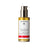 Dr. Hauschka Lemongrass Lemon Body Oil 75Ml.