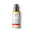 Dr. Hauschka Mud & Lavender Body Oil 75Ml.
