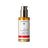 Hauschka Huile corporelle Fitness Bouleau-Arnica 75Ml.