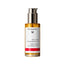 Hauschka Huile corporelle Fitness Bouleau-Arnica 75Ml.