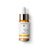 Dr. Hauschka Facial Oil 18Ml.