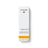 Hauschka Huile pour le visage 18Ml.
