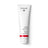 Dr. Hauschka Almond Body Balm 145Ml.