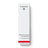 Hauschka Baume corporel à l'amande 145Ml.