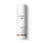 Dr. Hauschka Regenerating Body Balm 150Ml.