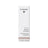 Hauschka Baume régénérant pour les mains 50Ml.