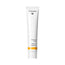 Dr. Hauschka Cleansing Balm 75Ml.