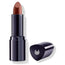 Dr. Hauschka Lipstick 13 Bromeliad 4,1Gr.