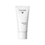 Dr. Hauschka Foundation 03 Chestnut 30Ml.