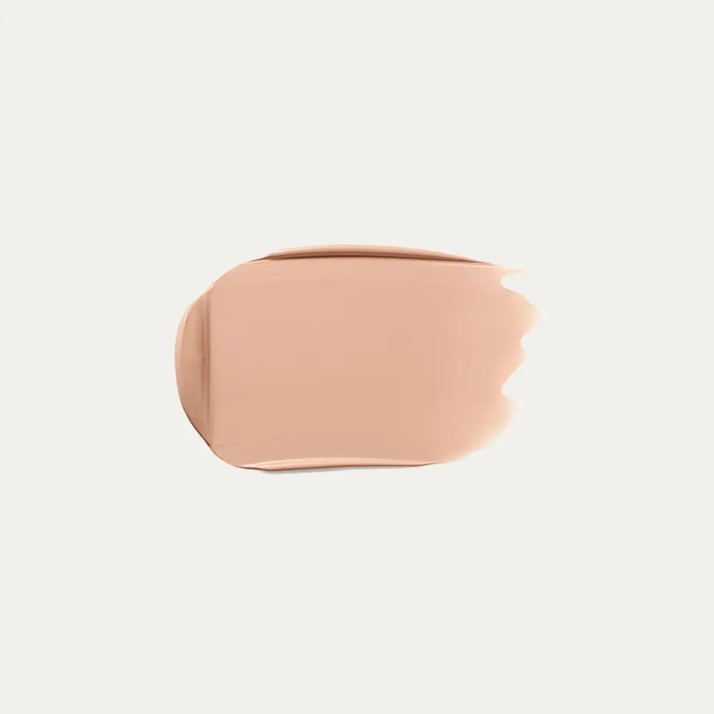 Hauschka Foundation 03 Châtaigne 30Ml.
