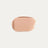 Hauschka Foundation 03 Châtaigne 30Ml.