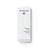 Hauschka Foundation 03 Châtaigne 30Ml.