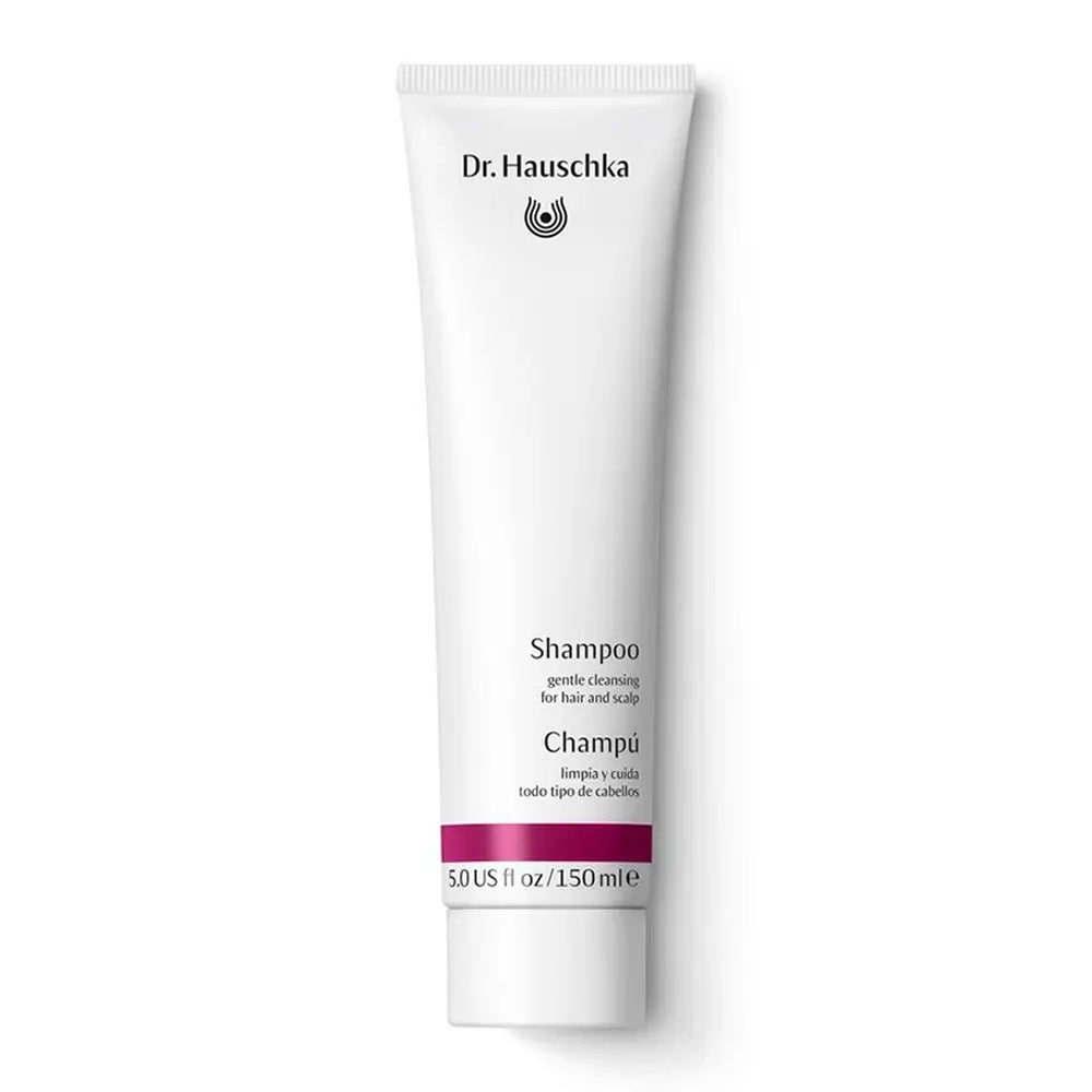Dr. Hauschka Nim Shampoo 150Ml.