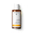 Hauschka Concentré de vapeur pour le visage 100 ml.