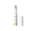 Dr. Hauschka Cover Stick Concealer 01 Natural 1,9Gr.