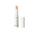 Dr. Hauschka Cover Stick Concealer 02 Sand 1,9Gr.