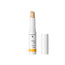 Dr. Hauschka Cover Stick Concealer 02 Sand 1,9Gr.