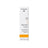 Hauschka Cover Stick Concealer 02 Sand 1,9Gr.