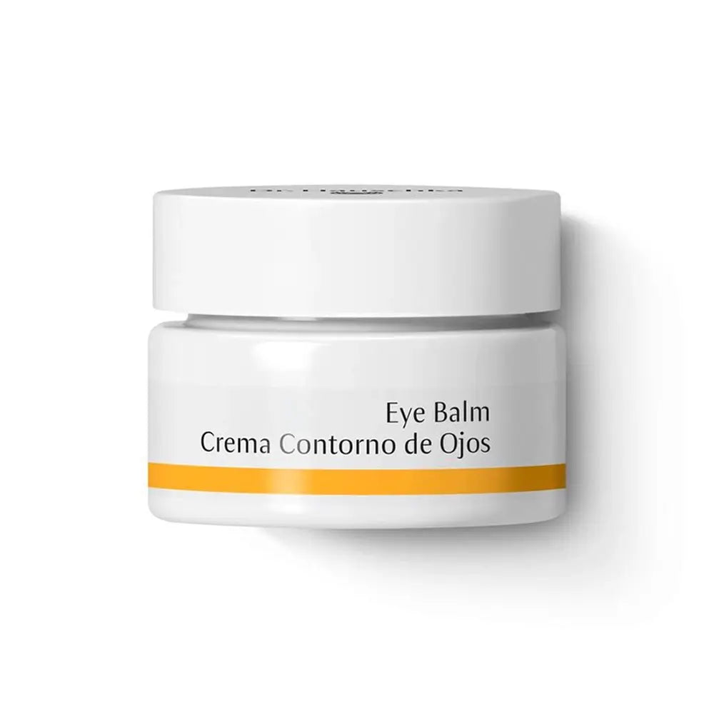 Dr. Hauschka Eye Contour Cream 10Ml.