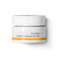 Dr. Hauschka Eye Contour Cream 10Ml.