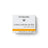 Hauschka Crème Contour des Yeux 10Ml.