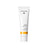 Dr. Hauschka Cydonia Day Cream 30Ml.