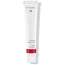 Dr. Hauschka Hand Cream 30Ml.